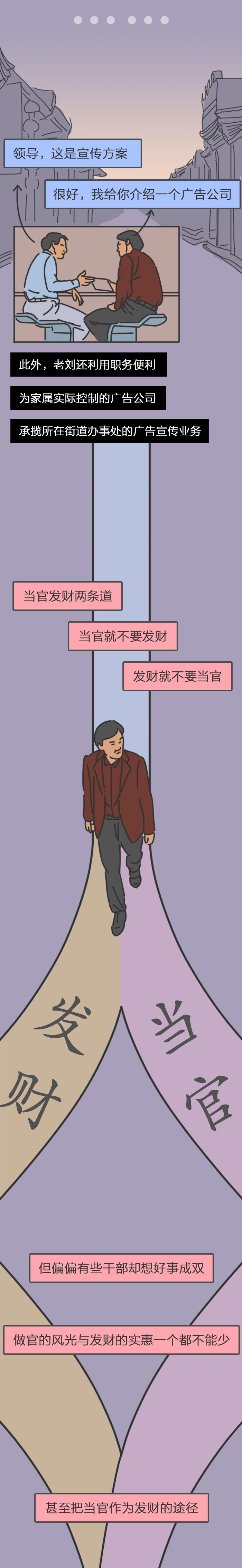 图片15.png