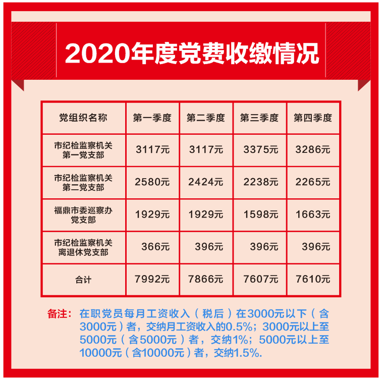 微信图片_20210525152656.png