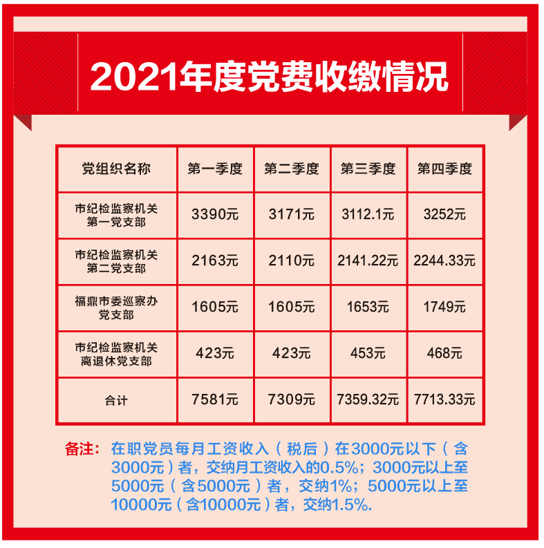 微信图片_20211227115549.png