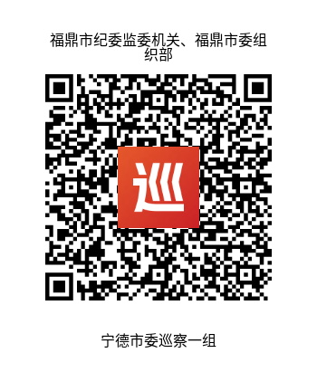 微信图片_2025-10-11_113559_727.png